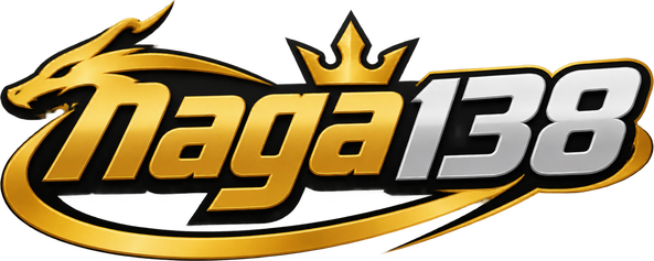 Naga138